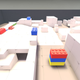 Illustration for article titled emCounter-Strike/em Could Really Use More Legos